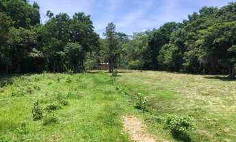 Imagem 3: Terreno de 51.254,02m² à venda no bairro Vargem Pequena