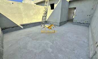 Imagem 7: Ponto Comercial à Venda por R$ 350.000 no Xangri-lá