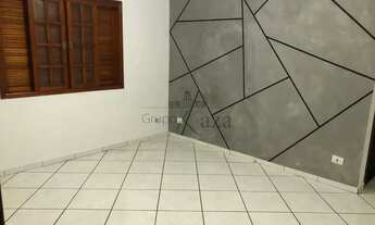 Imagem 7: Casa - Residencial União - 3 Dormitórios - 100m²