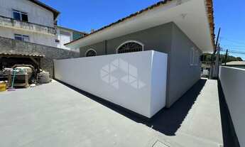 Imagem 5: Apartamento 50M² - para Alugar