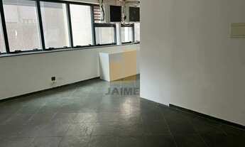 Imagem 2: CONJUNTOS UNIFICADOS 2 SALAS E 2 VAGAS