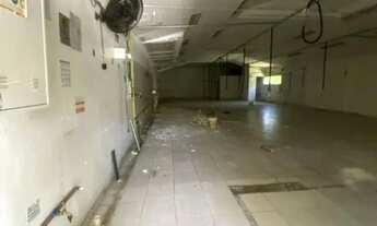 Imagem 4: Vendo ou alugo galpão na Vila Guilherme