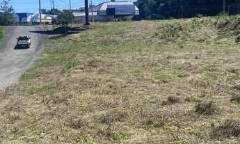 Imagem 2: Venda de terreno em Farroupilha, bairro América