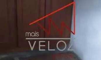 Imagem 7: Apartamento-À VENDA-Centro-Rio de Janeiro-RJ