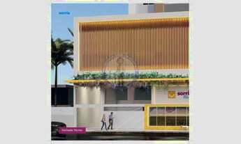 Imagem 2: Nilópolis - Apartamento 2q com vaga no Centro Sorria Mena BArreto