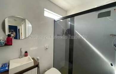 Imagem 4: Apartamento de 2 quartos em. Vila Isabel