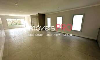 Imagem 5: Casa, Brooklin Paulista - São Paulo