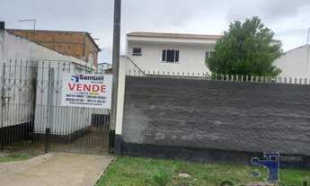 Imagem 2: SOBRADOA VENDA A NA AREA COMERCIAL AFONSO PENA