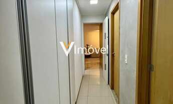 Imagem 6: Apartamento para Venda em Maceió, Jatiúca, 3 dormitórios, 3 suítes, 5 banheiros, 2 vagas