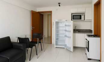 Imagem 2: Mobiliado!Sem burocracia