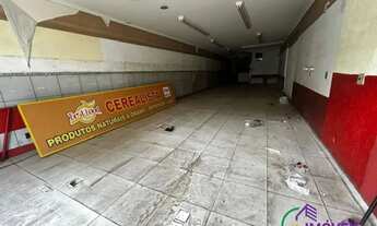 Imagem 2: COMERCIAL - LAPA - SP