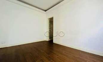 Imagem 4: Casa com 2 dormitórios à venda, 87 m² por R$ 320.000,00 - Alemães - Piracicaba/SP