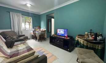 Imagem 6: APARTAMENDO FINANCIAVEL EM CANASVIEIRAS