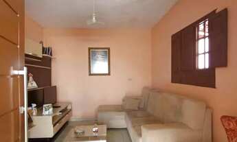 Imagem 3: Gt;VENDE SE CASA EM MARITUBA