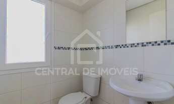 Imagem 5: Locação Sala PORTO ALEGRE RS Brasil