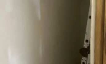 Imagem 6: Casa com 5 quartos venda, centro Guarabira