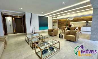 Imagem 7: APARTAMENTO - ALPHAVILLE - SP