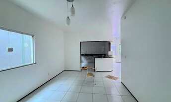 Imagem 2: Casa solta para aluguel no Araçagy - conforto e segurança