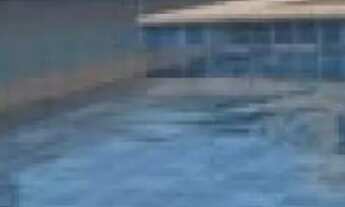 Imagem: Apartamento à venda, 3 quartos, 1 suíte