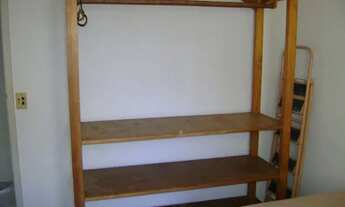 Imagem 3: Guarapari, Carnaval 2025, Férias janeiro 2026, Praia do Morro