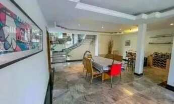 Imagem 3: Casa para aluguel, 3 quartos, 1 suíte, 8 vagas, Bandeirantes - Belo Horizonte/MG