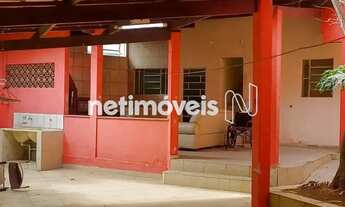 Imagem 4: Locação Chácara Chácaras Betim