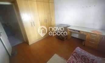 Imagem 4: Maracanã Casa com 5 dormitórios