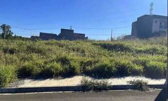 Imagem 4: TERRENO - LOTEAMENTO VALE DAS FLORES - SP