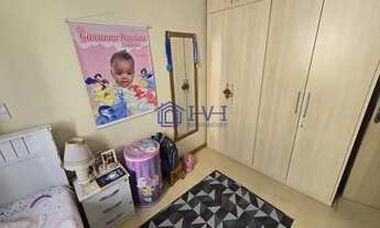 Imagem 6: Apartamento 3 quartos Serra Verde Venda