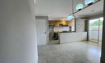 Imagem: Apartamento à venda, 2 quartos, São Paulo