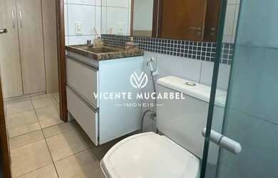 Imagem 7: APARTAMENTO 56M² EM BOA VIAGEM COM 2 SUÍTES