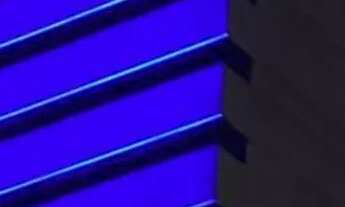 Imagem 10: Sala Comercial para Locação/Venda Coração do Centro Financeiro de Salvador Avenida Tancre