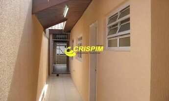 Imagem 3: Bonita casa próximo ao centro