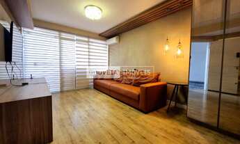 Imagem 7: Sobrado com 3 Dormitórios, 1 Suíte, 160,51 m², à venda por R$ 900.000 - Boqueirão, Curitib