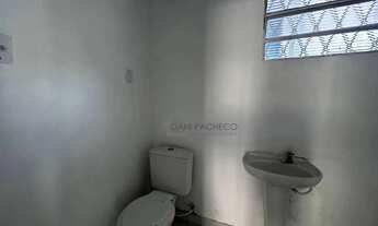 Imagem 4: Prédio para alugar, 150 m² por R$ 4.000,00/mês - Centro - Viamão/RS