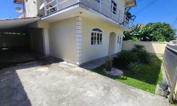 Imagem: Locação Casa Florianópolis SC
