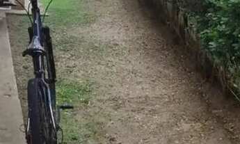 Imagem 3: CASA NO COSTA PARADISO 2515