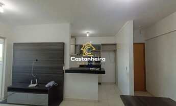 Imagem 6: Apartamento 03 quartos sendo 01 suite - plano diretor sul