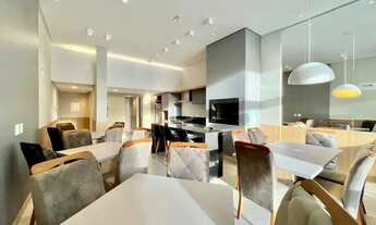 Imagem 4: Para investuidor! 3 quartos bairro Navegantes, excelente opção para AIRBNB - Capão da Cano