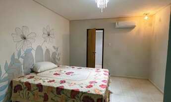 Imagem 2: Recanto Verano Casa com 5 dormitórios