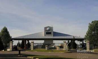 Imagem 6: Terreno à venda, 1000 m² por R$ 879.000,00 - Portal Japy - Cabreúva/SP