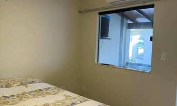 Imagem 3: Apartamento Duplex à Venda