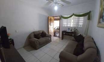 Imagem: Casa com 2 dormitórios à venda, 97 m²