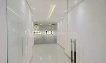 Imagem 3: Sala - Nova Campinas - Campinas