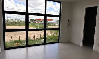 Imagem 2: ALUGO SALA COMERCIAL