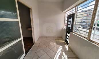 Imagem 4: Casa comercial para locação bairro Centro