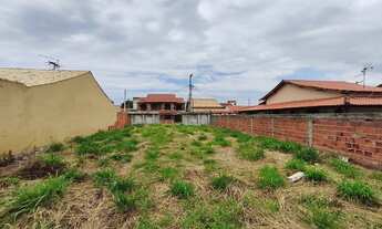 Imagem 2: Terreno Escriturado na Praia de Iguaba