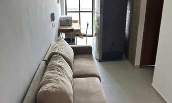 Imagem: ALUGA-SE FLAT EM CARNEIROS