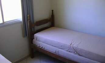 Imagem 5: Guarapari, Carnaval 2025, Férias janeiro 2026, Praia do Morro