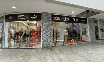 Imagem 7: Ponto Comercial a Venda na Meia Praia, 96m2